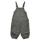 【ニードルワークス】綿麻サロペット|1size~2size|2125302W